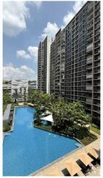 Sol Acres (D23), Condominium #624996501